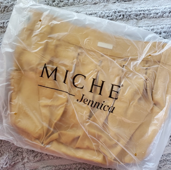 Miche Jennica Demi Shell - Picture 4 of 4